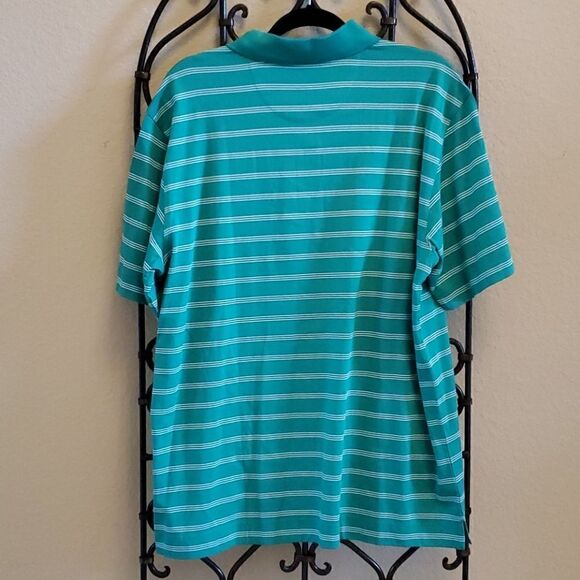 CALLAWAY Golf Polo C-Tech Series - Size Large - Picture 2 of 7